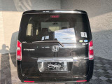 お車は納車前に点検整備を実施しお渡しさせてさせて頂きますので、ご安心くださいませ。
