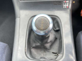 当社では皆様が気軽に購入しやすい価格のお車をご用意しております。格安車でもしっかりと法定整備を行い安心安全な状態にしてのお渡しですので是非お気軽にお問合せ下さい!!