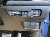 ETC付いてます。ETCが使用可能な道路通行料はキャッシュレスでスマートに走行できます。再セットアップして納車致します。