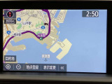 クラウン ハイブリッド 2.5 RS アドバンス Four 4WD 