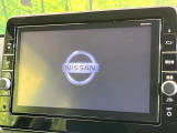 デイズ ハイウェイスターX 