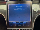 ぜひ厳選したドイツプレミアムブランドのお車を、見て・触って・比べてください!