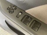 もし電動格納ミラー機能がなくても後付けできるものもあります!気になる方は是非一度ご相談を!!
