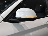 BMW、MINI認定中古車は360°を徹底的にチェック。エンジンやトランスミッション、電気系統やコンピュータ・システムなどを詳細に点検。交換基準に達した部品は整備した後にご納車いたします。