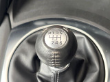 ロードスター 1.5 100周年 特別記念車 