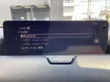 FM・AMラジオ Bluetooth機能 スマートフォン連動機能 USB端子など多彩なオーディオシステムです♪