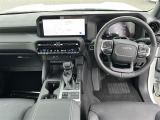 全国納車も可能です!全国展開のガリバーネットワークで、北海道から沖縄までどこでもご納車可能※です!詳細はお気軽にお問い合わせください!※車両運搬費がかかります。