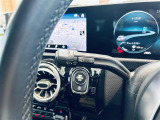 ぜひ厳選したドイツプレミアムブランドのお車を、見て・触って・比べてください!