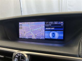 展示時、全車両簡易クリーニング致します!それでも気になる方にはクリーニング、コーティングオプションもご用意!安心してお乗りいただけそうですね♪※キズ凹み等は現状となります。