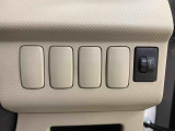 お客様から下取仕入れをする際には、1台づつ査定を行ってお車の状態をチェックしております。自社でメンテナンスの履歴がしっかりしている車両もたくさん入荷しています。