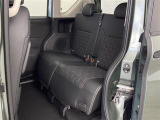 みなさまのお車選びのお手伝いをさせてください!スタッフ一同心よりご来店、お問い合わせをお待ちしております!