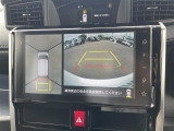 ガラスコーティング、ナビゲーション、ETCなど、その他のパーツの取り付けお見積もりのご相談も承っております!!クルマのこと何でもお任せください!