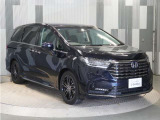 車検・点検整備もお任せ下さい。ホンダ車を知り尽したエキスパートサービスエンジニアがご対応させて頂きます。