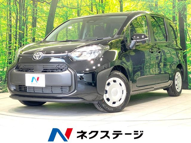 シエンタハイブリッド 1.5 X