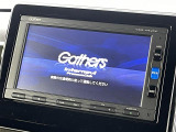 N-BOXカスタム G L ホンダセンシング 修復歴無し