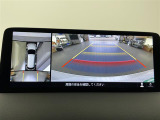 買取実績No,1※のガリバーだからこそできる高価買取!※2020年1月 (株)日本能率協会総合研究所調べ(国内中古車買取市場の大手買取専門業者を対象とした「中古自動車買取台数No.1調査」より)
