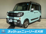 当店のページをご覧いただきありがとうございます(*^^*)【スペーシアギア】入荷しました。
