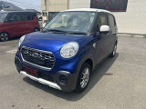 お車の知識がなくても大丈夫です!お気軽にご質問下さい!