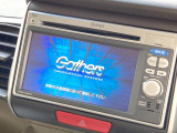 N-BOX+ G Lパッケージ 