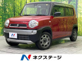 2トーンカラー シートヒーター スマートキー 車線逸脱警報 地デジ