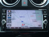 ノート 1.2 e-POWER X 