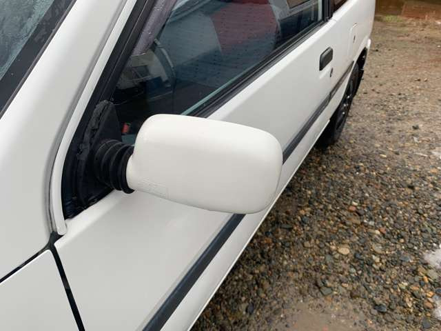 ホンダ トゥデイ XTi 5MT PGM‐FI 12VALVE 寒冷地仕様 の中古車詳細