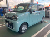 当店では厳しい基準を設け、厳選したお車のみをご提供しております。