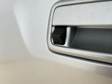 当店はメーカー直営のダイハツ正規ディーラーです。厳選された中古車をきっちりと整備してお納めいたしますので、安心のカーライフをご堪能いただけます☆