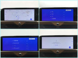 ナビゲーション付きなので、何時何処でも行きたい場所へ。初めての道でも迷わず安心快適ドライブが楽しめます!!現在の必需品ですね!!