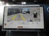 360°カメラ!