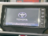 ルーミー 1.0 X S 