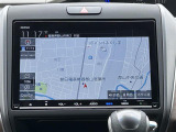 フリード 1.5 G ホンダセンシング 修復歴無し