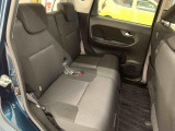 中古車は一点物!気になる車は早めのお問い合わせをお願いします。