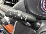 商談ルームにはキッズルームも完備しています☆お子様連れでもゆっくりとお車をお選びいただけます!