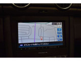 ご紹介中の車両は当社自社HPにも掲載中です!詳しい仕様・装備についても記載されています!詳しくは【BUBU】で検索!アクセスをお待ちしております!