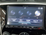 レヴォーグ 1.6 GT-S アイサイト 4WD 