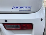 ■□■□■ 「この車、欲しいものと少し違うかも・・・」と思ったそこのあなた!諦めるのはまだ早いです! ■□■□■