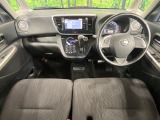 デイズルークス X Vセレクション 4WD 