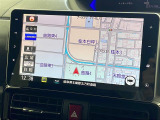 タントカスタム RS セレクション 修復歴無し
