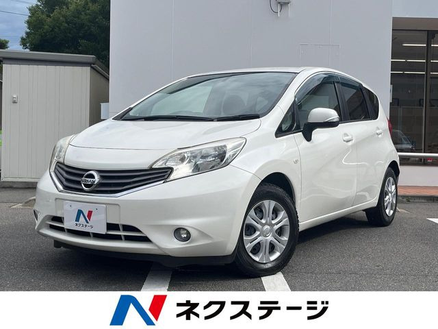 ノート 1.2 X DIG-S 
