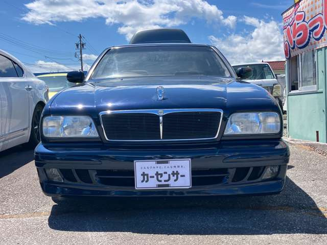 日産 Y32シーマ ドアノブ 4つセット 2026年最新32 シーマ(32 Cima