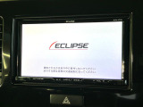 モコ S 