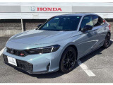 当社デモカーRSが入庫しました