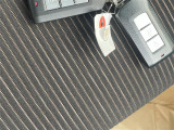 みなさまのお車選びのお手伝いをさせてください!スタッフ一同心よりご来店、お問い合わせをお待ちしております!