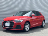 Audi Approved Automobile浜松 〒435-0043静岡県浜松市東区宮竹町667 TEL:053-468-7961 AM:10:00-PM:7:00(毎週火曜日 水曜日定休)