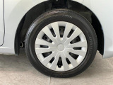 納車後のアフターフォローも安心です!当社ではお客様のご要望に合わせて、おクルマの点検・車検のご案内や調子伺いを、メール・コールセンター・担当スタッフによりさせていただいております!