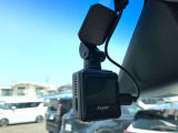 ハイゼットカーゴ デラックス SAIII ハイルーフ 