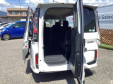 ステップワゴン 1.5 スパーダ 