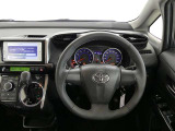 ウィッシュ 1.8 S 