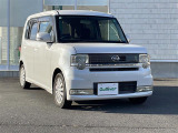 現車の確認はお電話でも承っております。【ハリアー/エクストレイル/ヴェゼル/C-HR/プリウス/シエンタ/オデッセイ/SUV/ミニバン/コンパクト/ハイブリッド】続々入庫中!